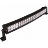 Barre d eclairage 48 LED 3W Outillage