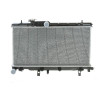 Radiateur moteur - Radiateur moteur pour Subaru Impreza 2.0 2.5 Wrx 7213081