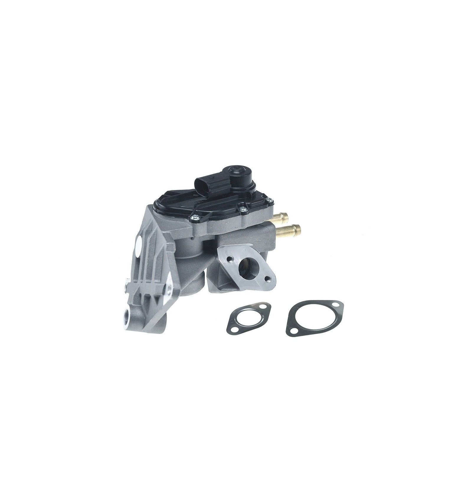 Air conditioning compressor Audi A3 Seat Leon Skoda Octavia Vw