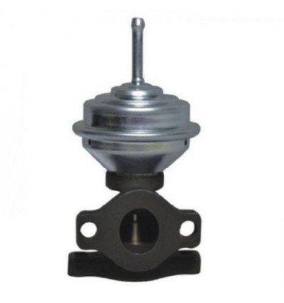 Vanne EGR - Vanne EGR pour Audi A4 A6 Ford Galaxy Seat Alhambra Cordoba Ibiza Toledo Škoda Octavia Volkswagen 1.9 tDi EGR-AU-013