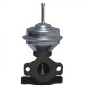 Vanne EGR - Vanne EGR pour Audi A4 A6 Ford Galaxy Seat Alhambra Cordoba Ibiza Toledo Škoda Octavia Volkswagen 1.9 tDi EGR-AU-013