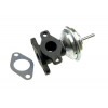 Vanne EGR - Vanne EGR pour Audi A4 A6 Ford Galaxy Seat Alhambra Cordoba Ibiza Toledo Škoda Octavia Volkswagen 1.9 tDi EGR-AU-013