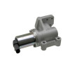 Vanne EGR - Vanne EGR pour Hyundai H1 Cargo 2.5 Crdi EGR-HY-502