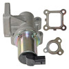 Vanne EGR - Vanne EGR pour Hyundai H1 Cargo 2.5 Crdi EGR-HY-502