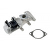 Vanne EGR - Vanne EGR droite pour Land Rover Discovery Range Rover 2.7 Td 4x4 EGR-LR-003