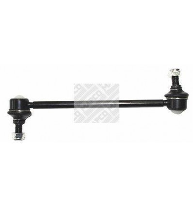 Barre stabilisatrice - Biellette de barre Stabilisatrice pour Seat Alhambra Ford Galaxy Volkswagen Sharan 108 135