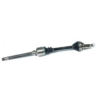 Cardan de transmission gauche Renault Grand Scenic 2 Megane 2 Scenic 2 1.5 Dci 1.6 Megane 2 et Scenic 2