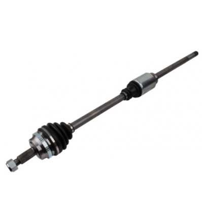 Cardan de transmission droit Nissan Interstar Opel Movano Renault Master 2 Dti Dci
