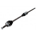 Gimbal