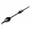Cardan de transmission droit Nissan Interstar Opel Movano Renault Master 2 Dti Dci