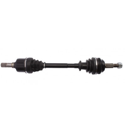 Cardan - Cardan de transmission gauche pour Nissan Interstar Opel Movano Renault Master 2 NPW-RE-037