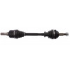 Cardan de transmission gauche Nissan Interstar Opel Movano Renault Master 2 Opel