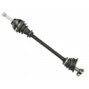 Cardan - Cardan de transmission gauche pour Dacia Logan 1.4 1.6 NPW-RE-039