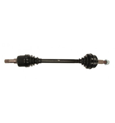 Cardan de transmission gauche Nissan NV400 Opel Movano B Renault Master 3 2.3 Cdti Dci Cardan