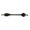 Cardan - Cardan de transmission gauche pour Nissan NV400 Opel Movano B Renault Master 3 2.3 Cdti dCi NPW-RE-041