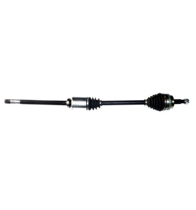 Cardan de transmission droit Nissan NV400 Opel Movano B Renault Master 3 2.3 Cdti Dci Nissan