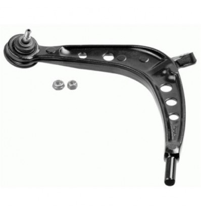Bras de suspension Gauche Bmw e46 serie 3 xd Xi Bmw