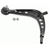 Bras de suspension - Bras de suspension gauche pour BMW E46 serie 3 xd Xi BF-39009