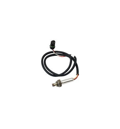 Sonde lambda Bmw Serie 3 5 7 Z3 Sonde Lambda et capteur FAP