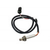 Sonde lambda Bmw Serie 3 5 7 Z3