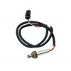 Sonde lambda - Sonde lambda pour BMW Série 3 5 7 Z3 ESL-BM-005