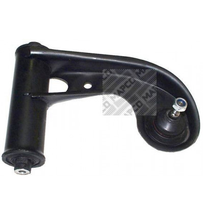 Triangle de suspension avd Mapco