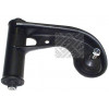 Triangle de suspension avd Mapco