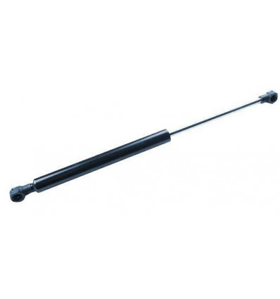 Verin de coffre Citroen AX 