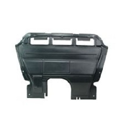 Cache sous moteur Citroen Jumpy Fiat Scudo Peugeot Expert 2.0