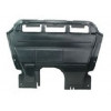 Cache sous moteur Citroen Jumpy Fiat Scudo Peugeot Expert 2.0