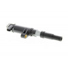 Bobine d'allumage - Bobine d'allumage pour Dacia Nissan Opel Renault ECZ-RE-005