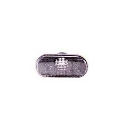 Clignotant - Feu de clignotant gauche droit pour Nissan Kubistar Opel Movano Vivaro Renault 19 Kangoo Laguna Master Mégane Tr...
