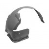Pare boue avant gauche Citroen Saxo Peugeot 106