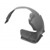 Pare boue avant droit Citroen Saxo Peugeot 106