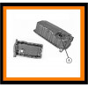 Carter D'huile Moteur 1.6 - 1.8 - 2.0 Ess - 1.4 1.9 Tdi / Sdi