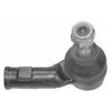 MAPCO steering ball joint, right