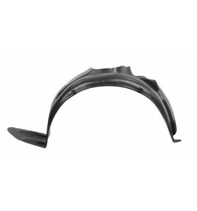 Pare boue avant droit Peugeot 306 306
