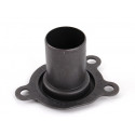 Clutch thrust bearing