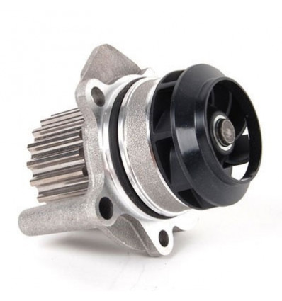 Pompe a eau Audi A1 A3 A4 A6 TT Seat Altea Exeo leon Toledo 3 Skoda Octavoa Vw Eos Golf 6 Jetta 3 Passat Polo Scirocco 