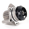 Pompe a eau Audi A1 A3 A4 A6 TT Seat Altea Exeo leon Toledo 3 Skoda Octavoa Vw Eos Golf 6 Jetta 3 Passat Polo Scirocco 