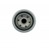Filtre à huile - Filtre à huile pour Renault Grand Scénic 3 Laguna 3 Mégane CC Mégane 3 Scénic 3 1.9 3.0 dCi F114901