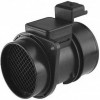 Debitmetre d air Nissan Micra Note NV200 Tiida Renault Clio 3 Laguna 3 Modus/Grand Modus 1.5 Dci