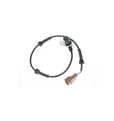 Capteur ABS arriere gauche Nissan X-Trail Capteur / sonde de vitesse compteur