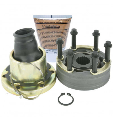 Kit joint arbre de transmission Suzuki Grand Vitara 2