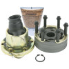 Kit joint arbre de transmission Suzuki Grand Vitara 2