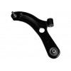 Triangle de suspension inferieure avant gauche Suzuki Swift 3