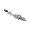 Bougie d allumage Fiat 500 Bravo 2 Doblo Grande Punto Idea Marea Palio Panda Punto Stilo 1.2 1.4
