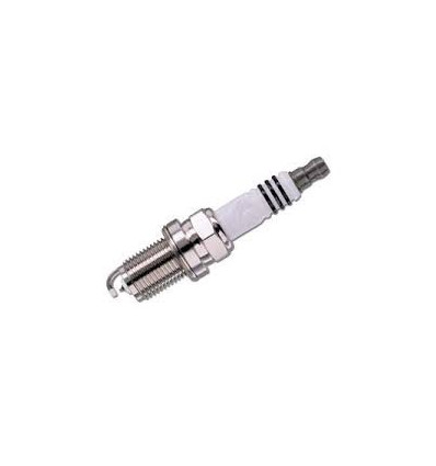 Bougie d'allumage - Bougie d'allumage Mazda 3 6 CX-5 MX-5 pour Toyota Auris Corolla Prius Rav 4 Yaris 0242135529