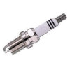 Bougie d'allumage - Bougie d'allumage Mazda 3 6 CX-5 MX-5 pour Toyota Auris Corolla Prius Rav 4 Yaris 0242135529