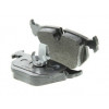 Plaquettes de frein arriere Bmw Serie 3 7 X3 X5 Z4 Plaquettes de frein